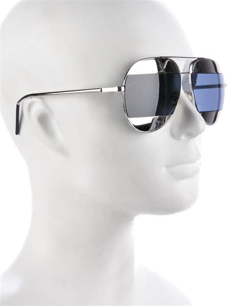 dior split sunglasses buy|christian dior oversized sunglasses.